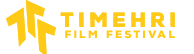 Timehri Film Festival